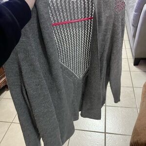 Women’s blouse lot size lg-xl